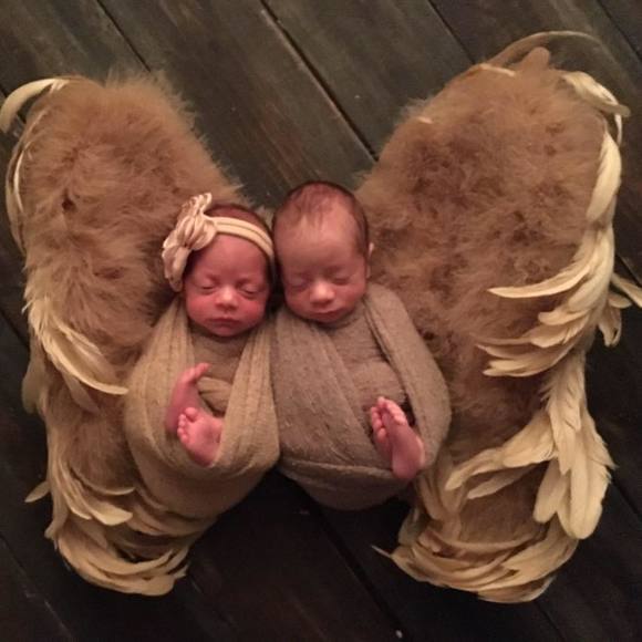 Meet your Posher, Tila - Picture 1 of 1